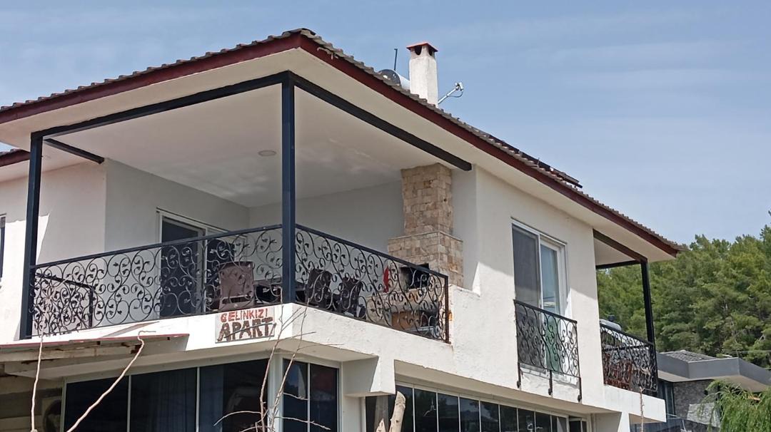 Photo of Others in Dalaman