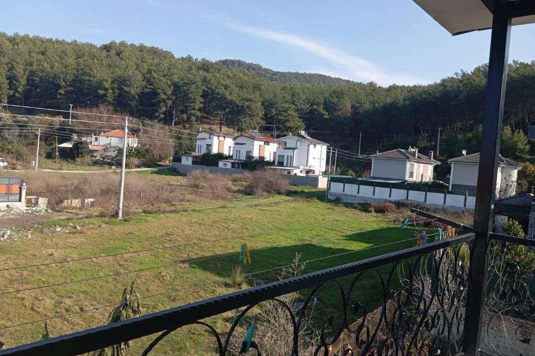 Photo of Others in Dalaman