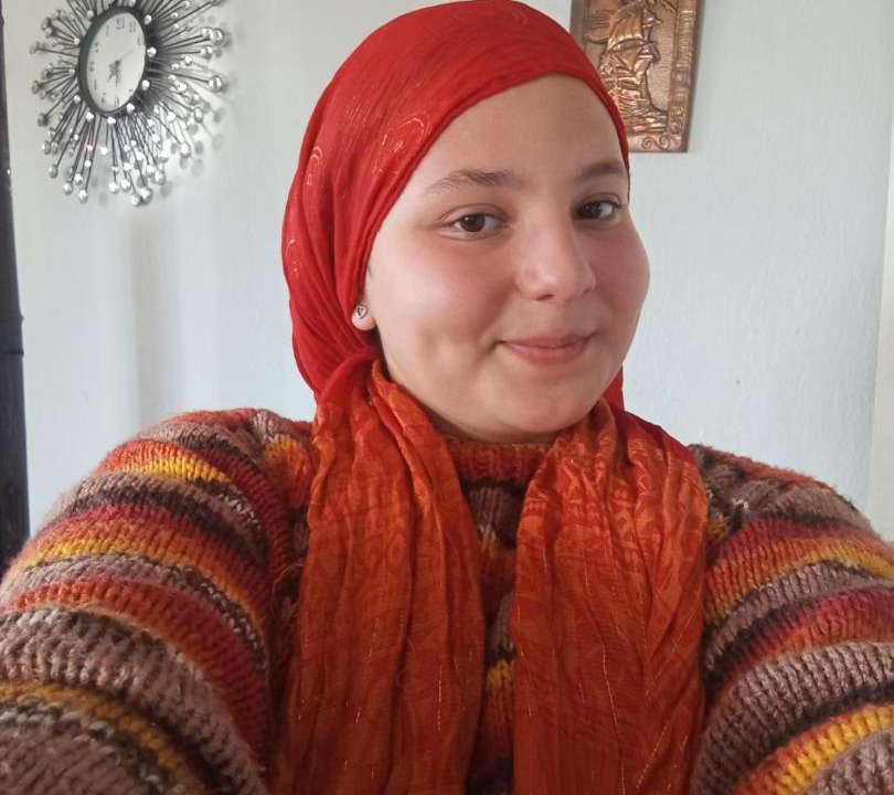 Photo of Others in Dalaman