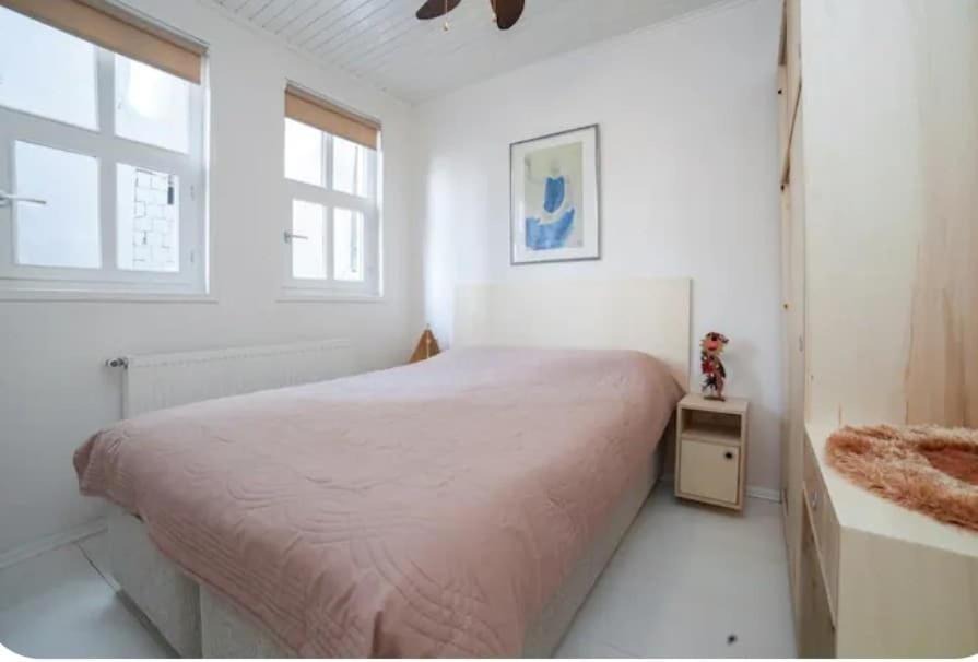 Photo of Bedroom in Balat