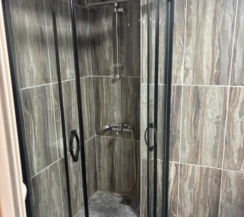 Photo of Bathroom in Aksaray