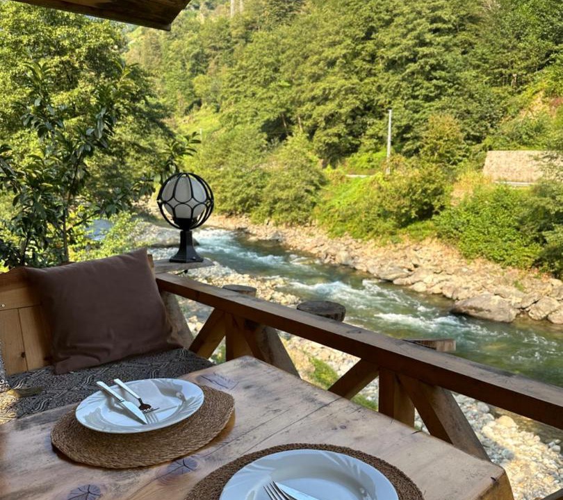 Photo of Others in Ayder