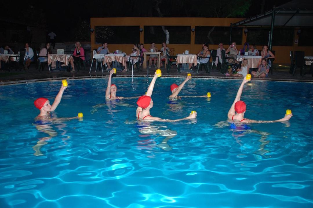 Photo of Others in Kadnlar Denizi Mahallesi