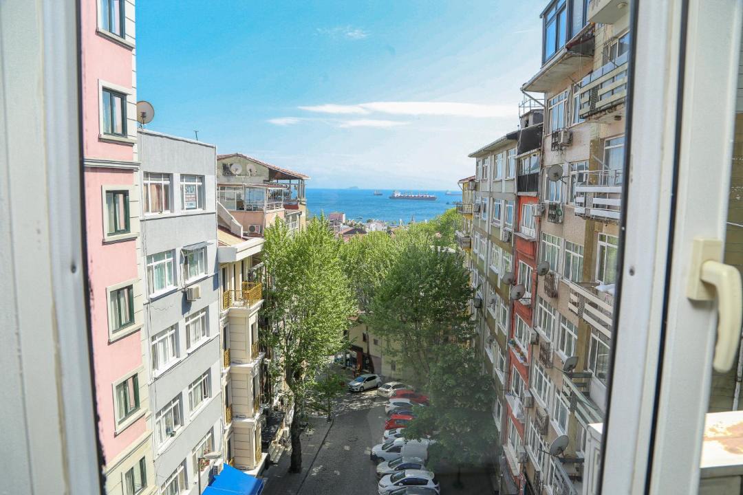 Photo of Others in Emin Sinan