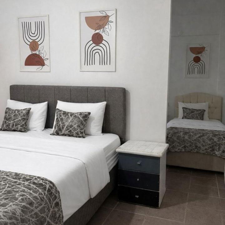 Photo of Others in Atakum