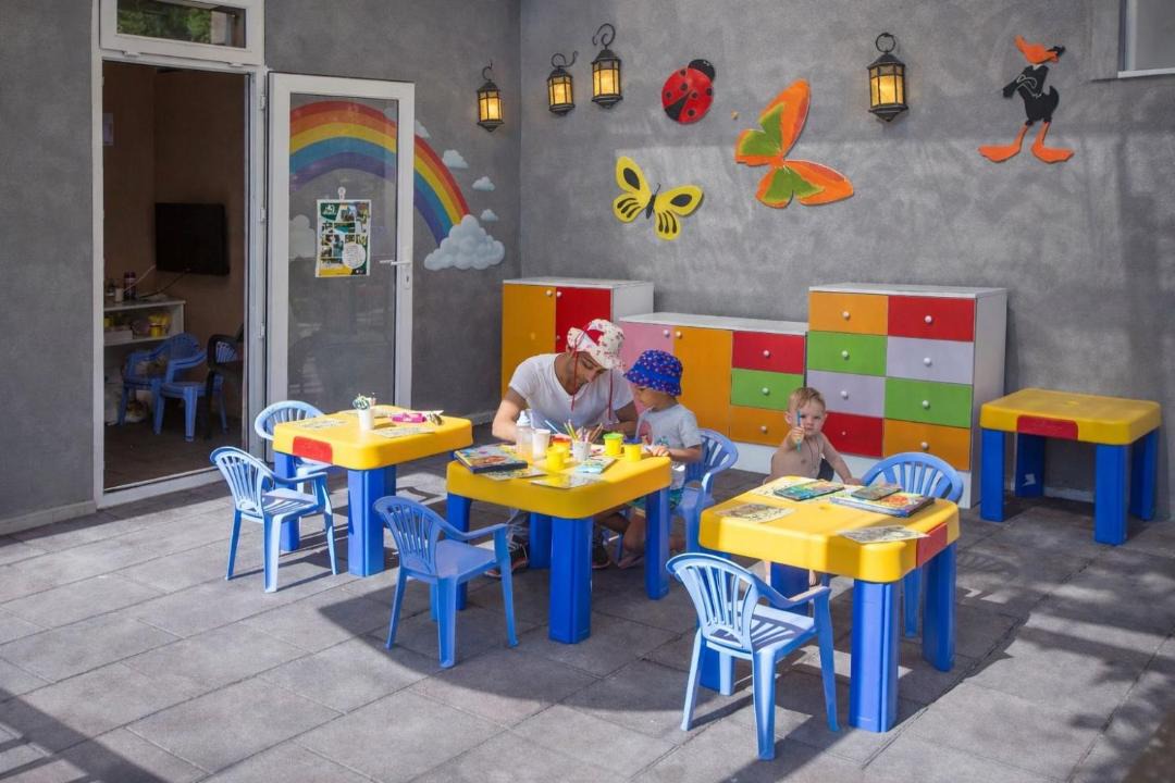 Photo of Others in Camyuva