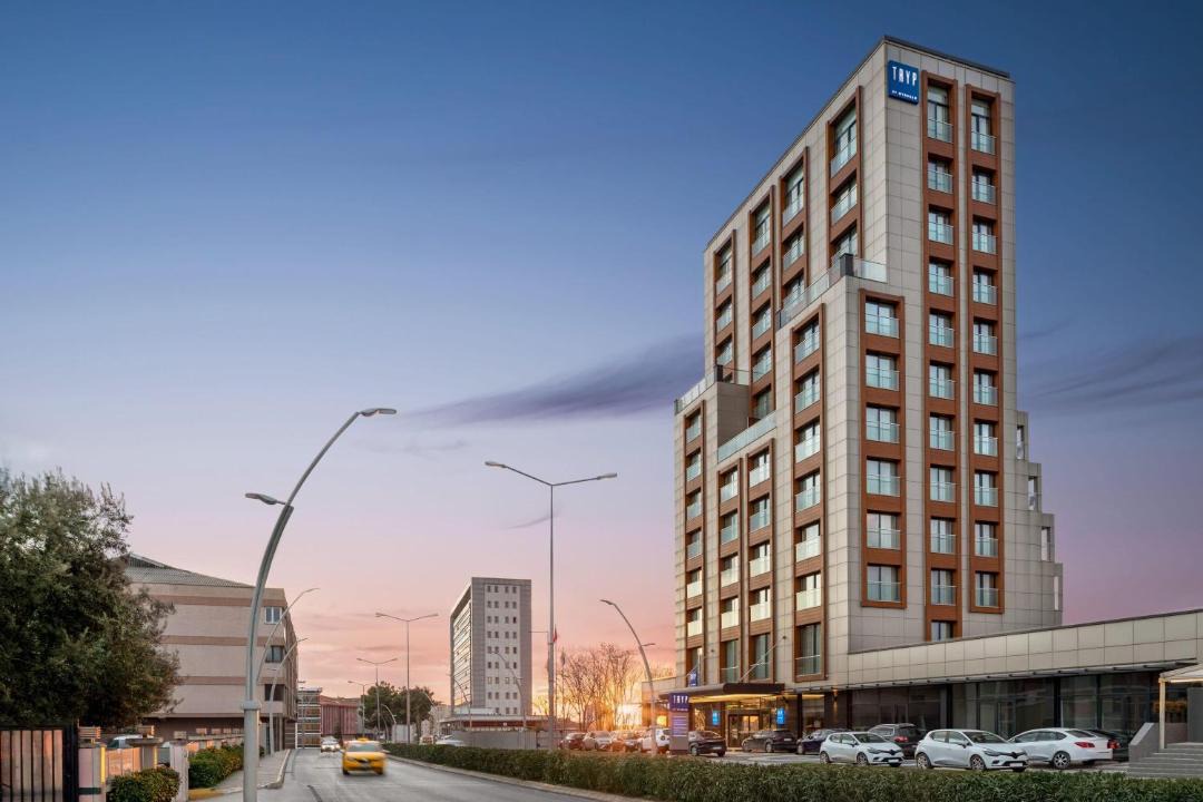 Photo of Others in Zeytinburnu
