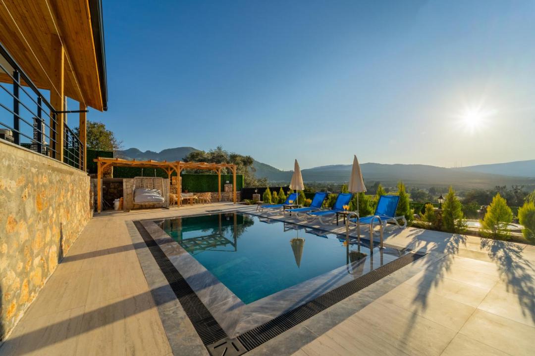 Photo of Others in Fethiye