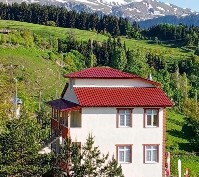 Photo of Others in Ardanuc