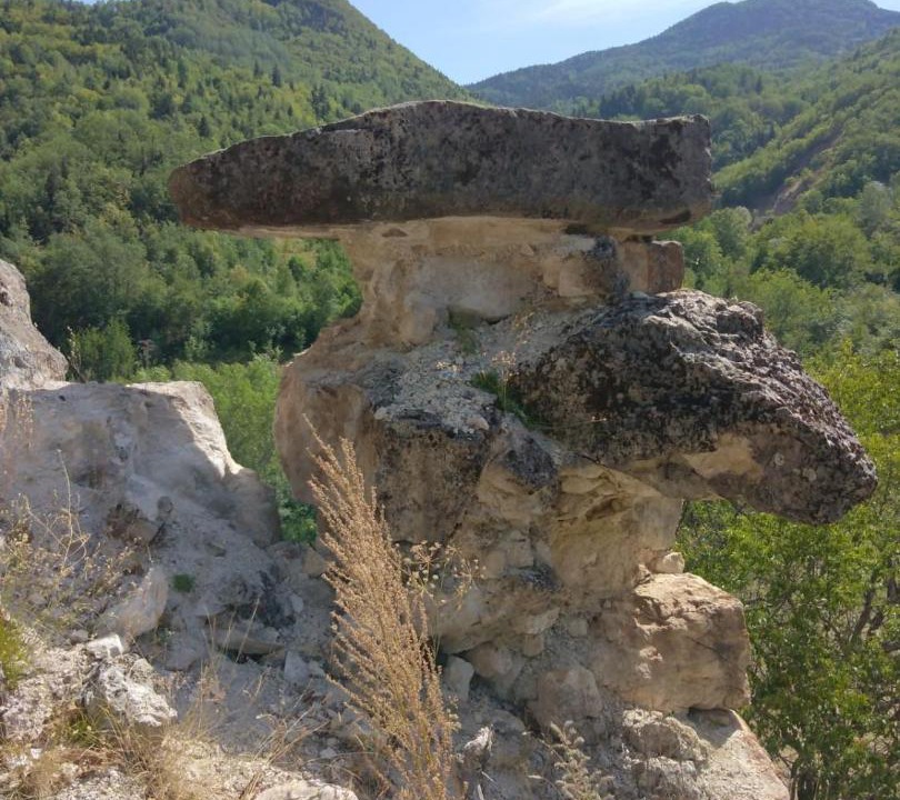 Photo of Others in Ardanuc