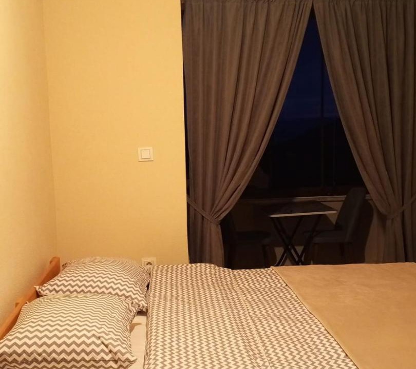 Photo of Bedroom in Ardanuc