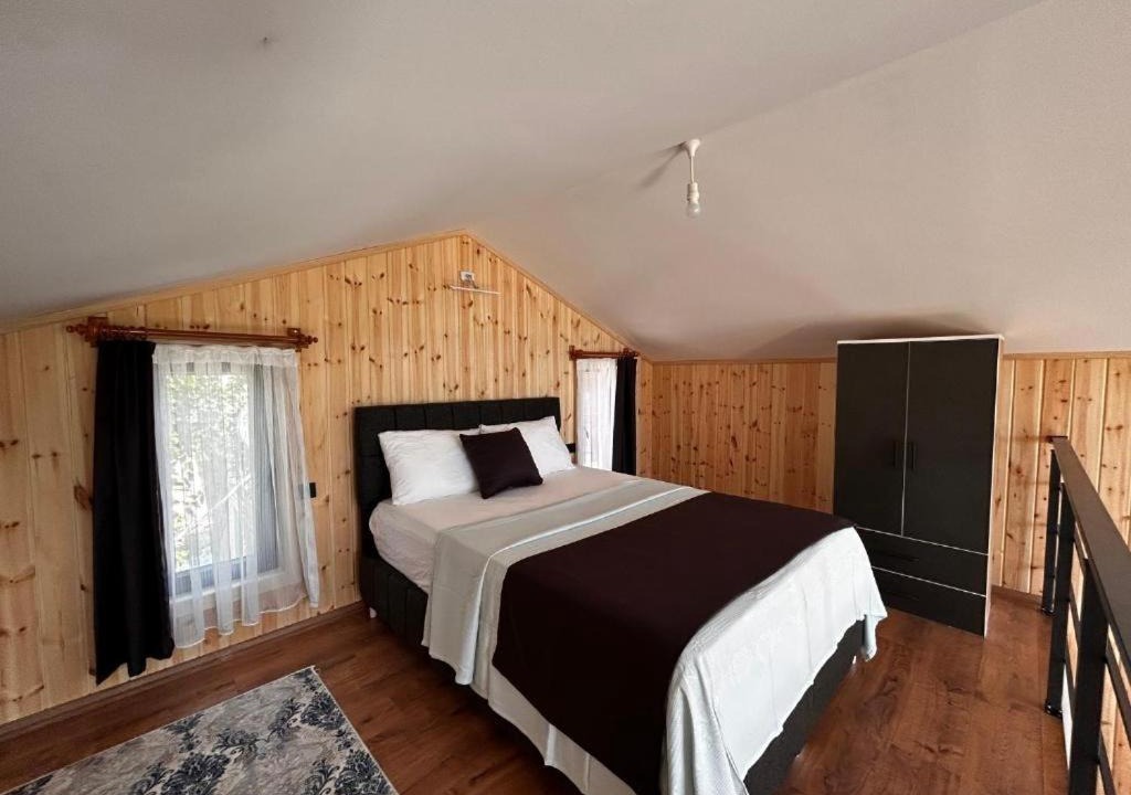 Photo of Bedroom in Demre