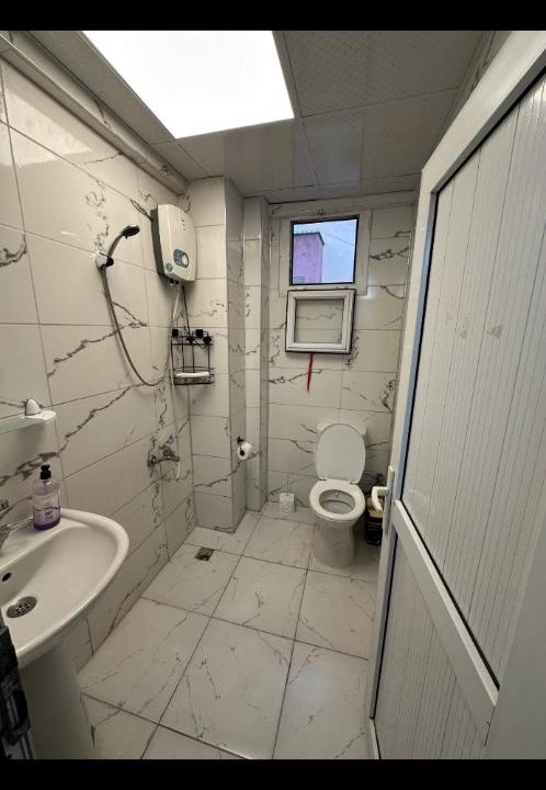 Photo of Bathroom in Antakya