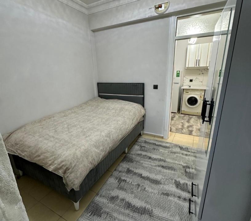 Photo of Bedroom in Antakya