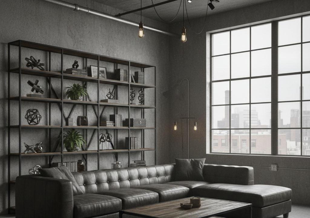 Photo of Livingroom in Adapazari
