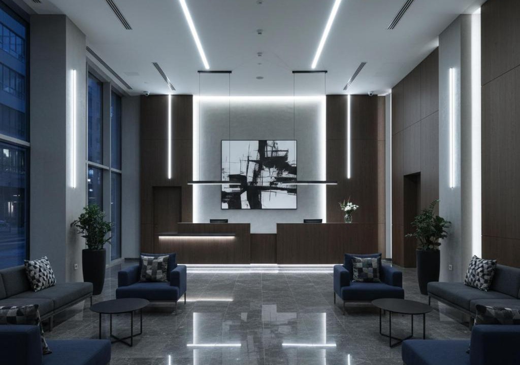 Photo of Livingroom in Adapazari