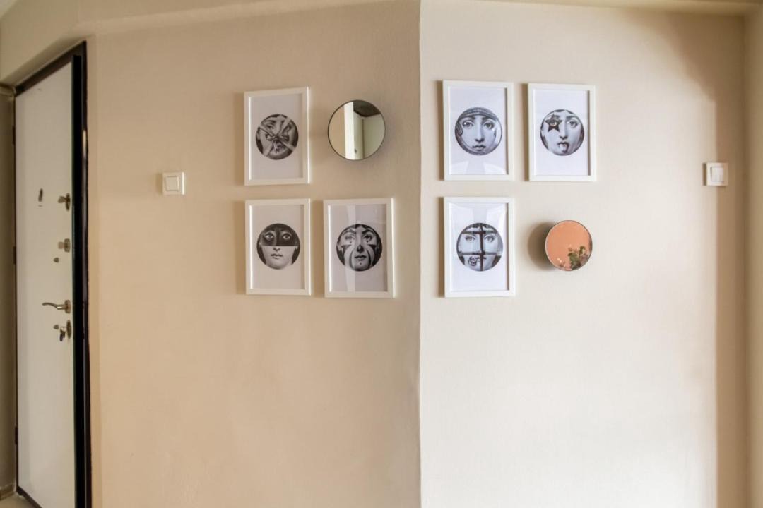 Photo of Others in Bostanlı Mahallesi