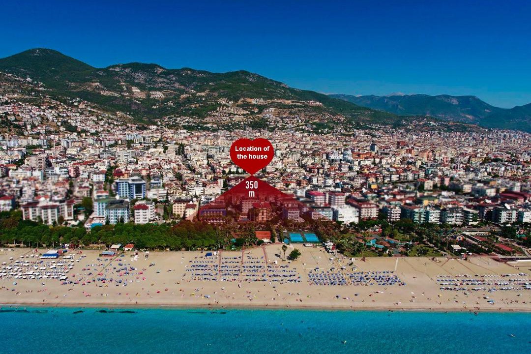 Photo of Others in Alanya