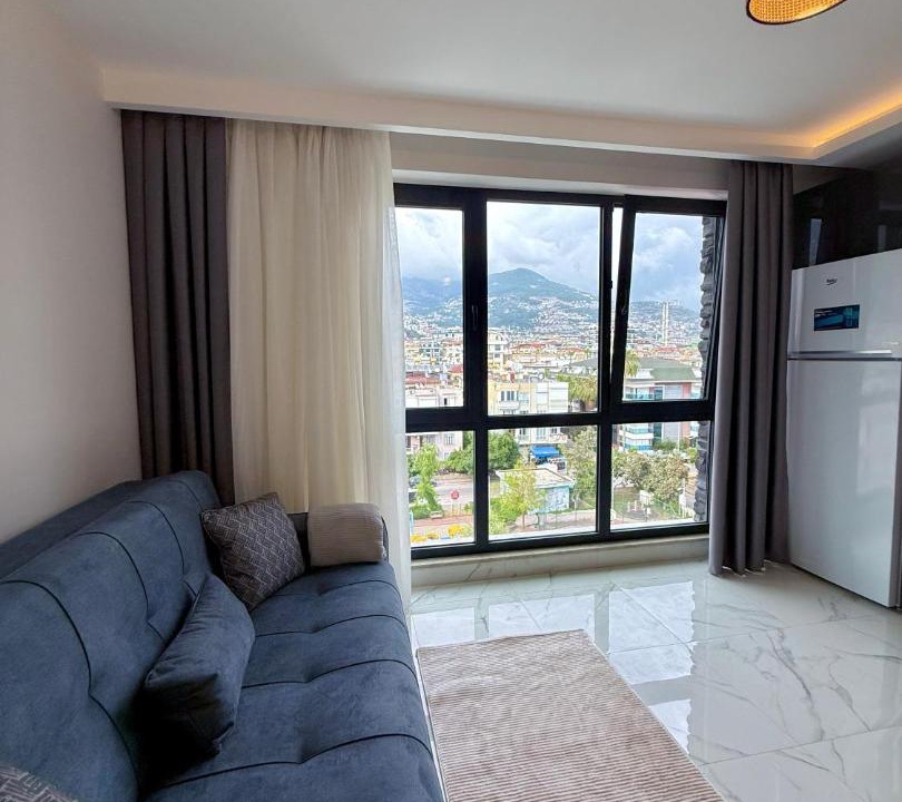 Photo of Others in Alanya