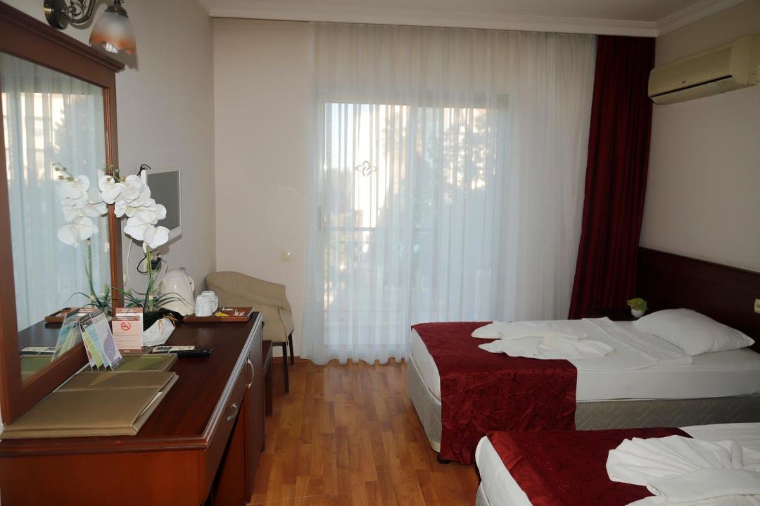 Photo of Others in Kemer