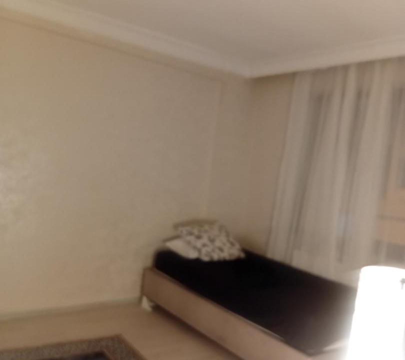 Photo of Others in Sakarya