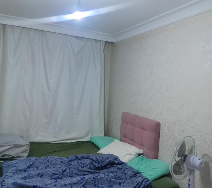 Photo of Bedroom in Sakarya