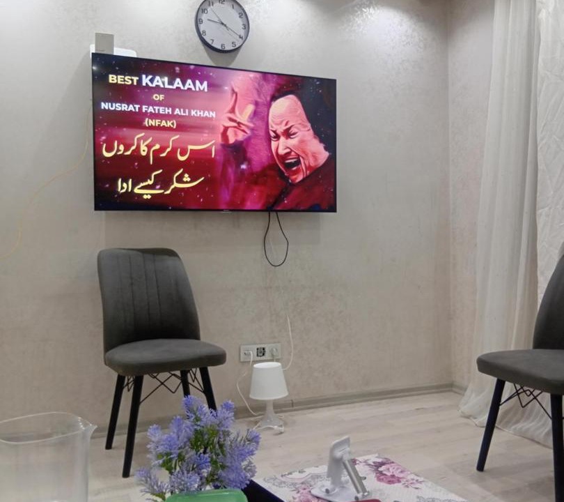 Photo of Livingroom in Sakarya