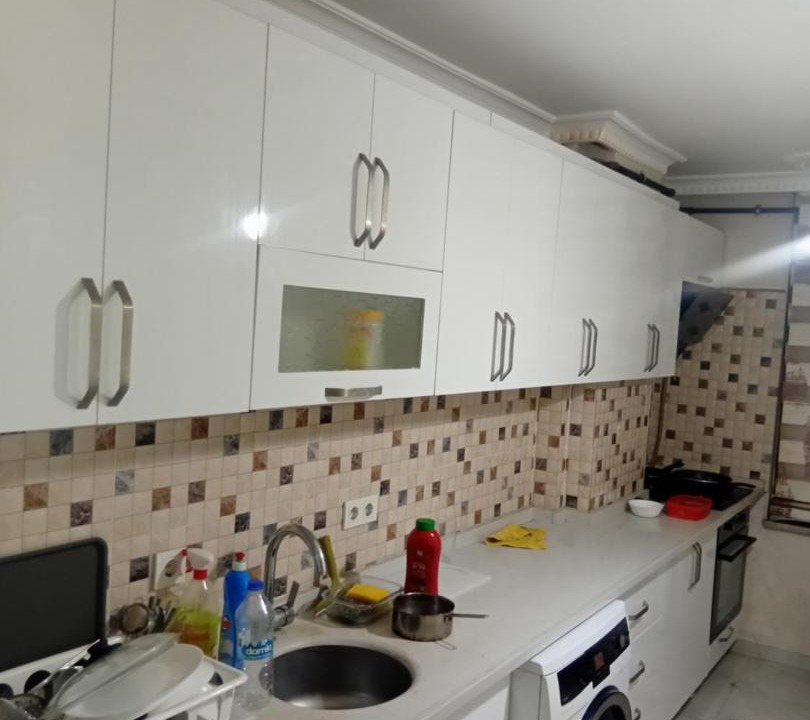 Photo of Kitchen in Sakarya