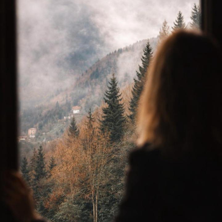 Photo of Others in Ayder