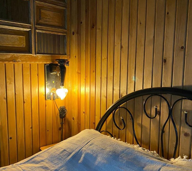 Photo of Bedroom in Zeytinli