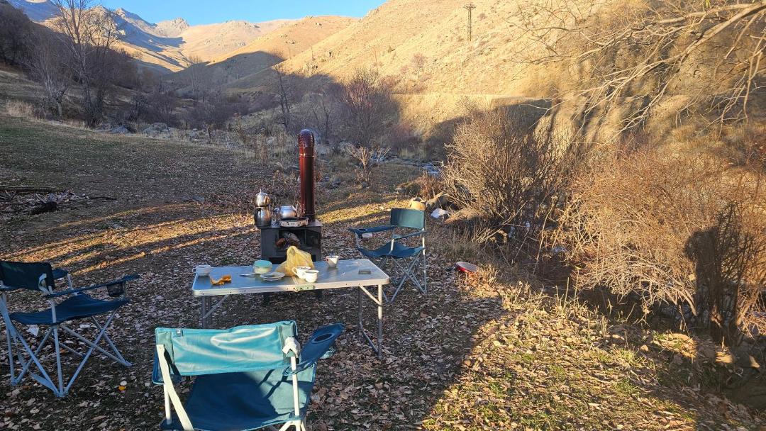Photo of Others in Bayburt