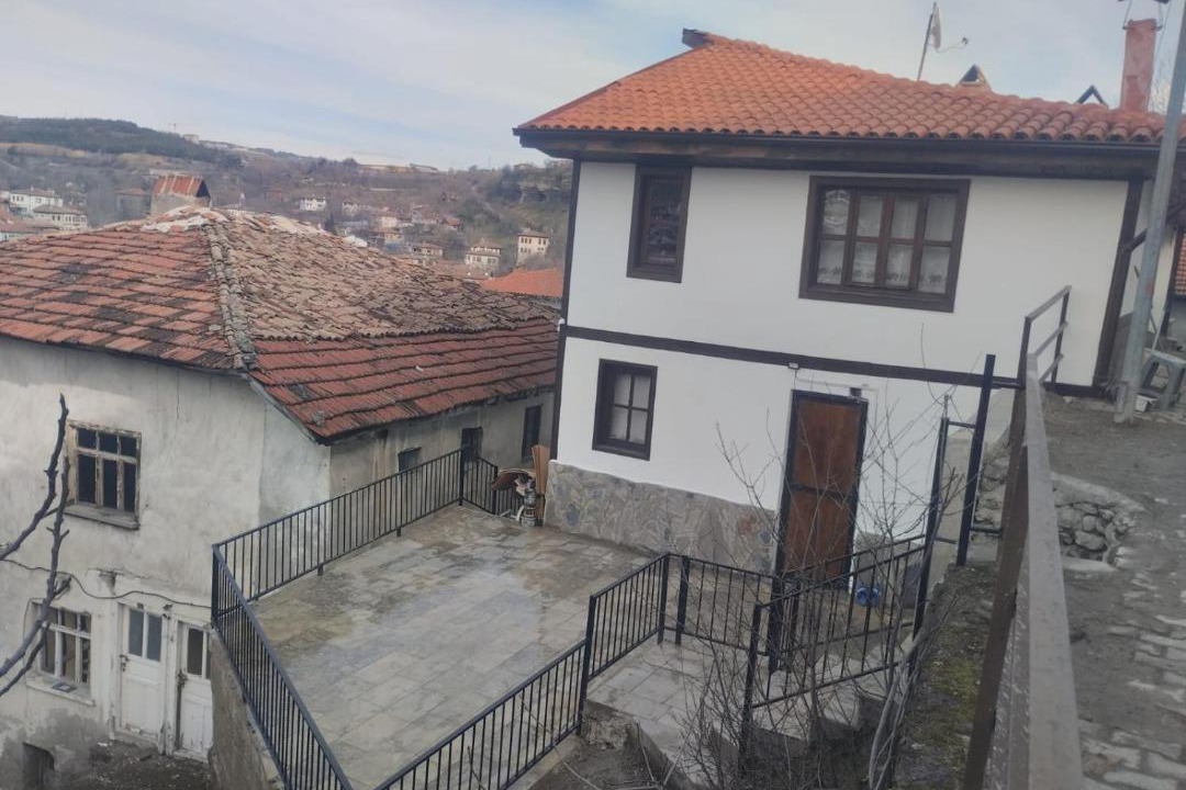 Photo of Others in Safranbolu City Center