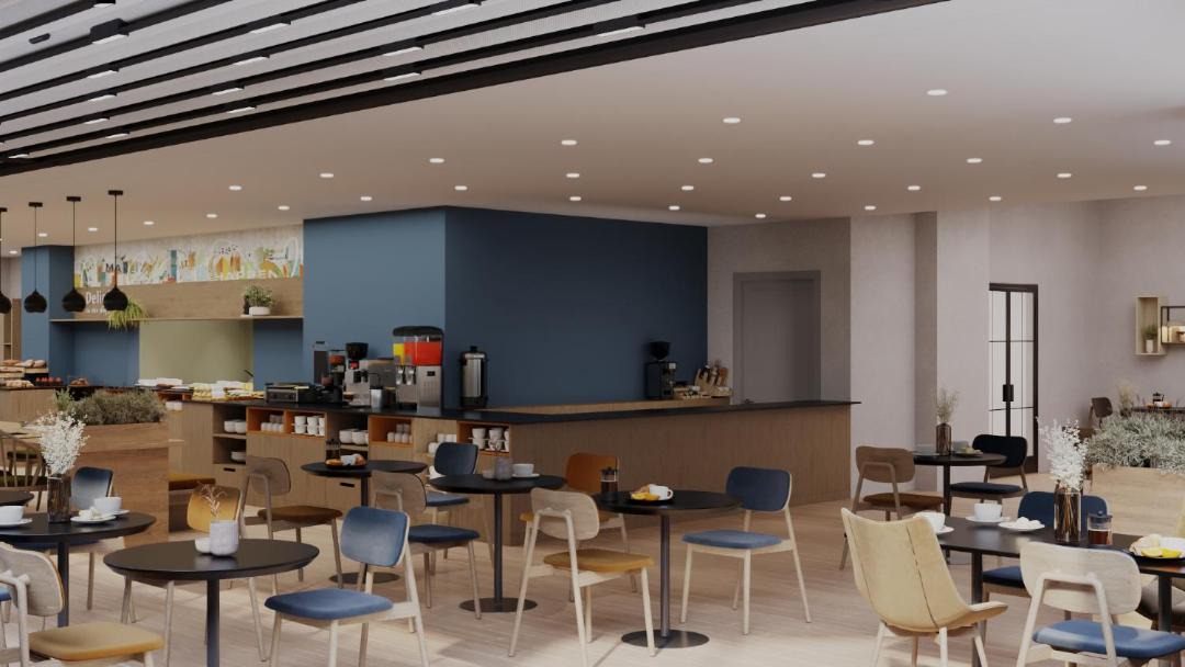 Photo of Others in Ipekyolu