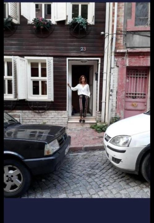 Photo of Others in Balat