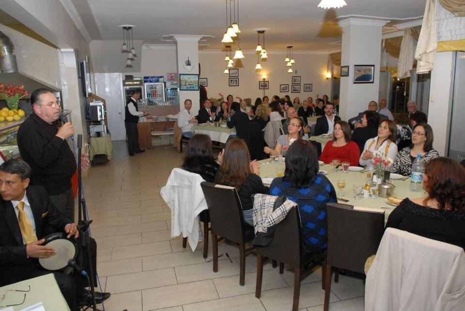 Photo of Others in Cesme