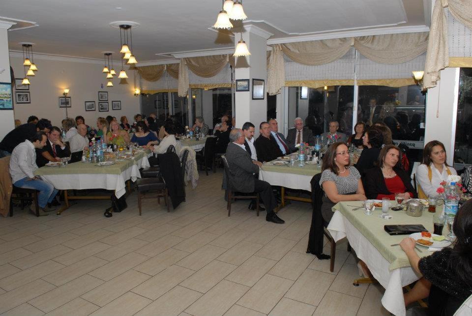 Photo of Others in Cesme