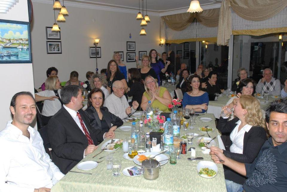 Photo of Others in Cesme