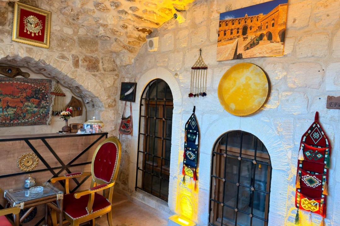 Photo of Others in Midyat
