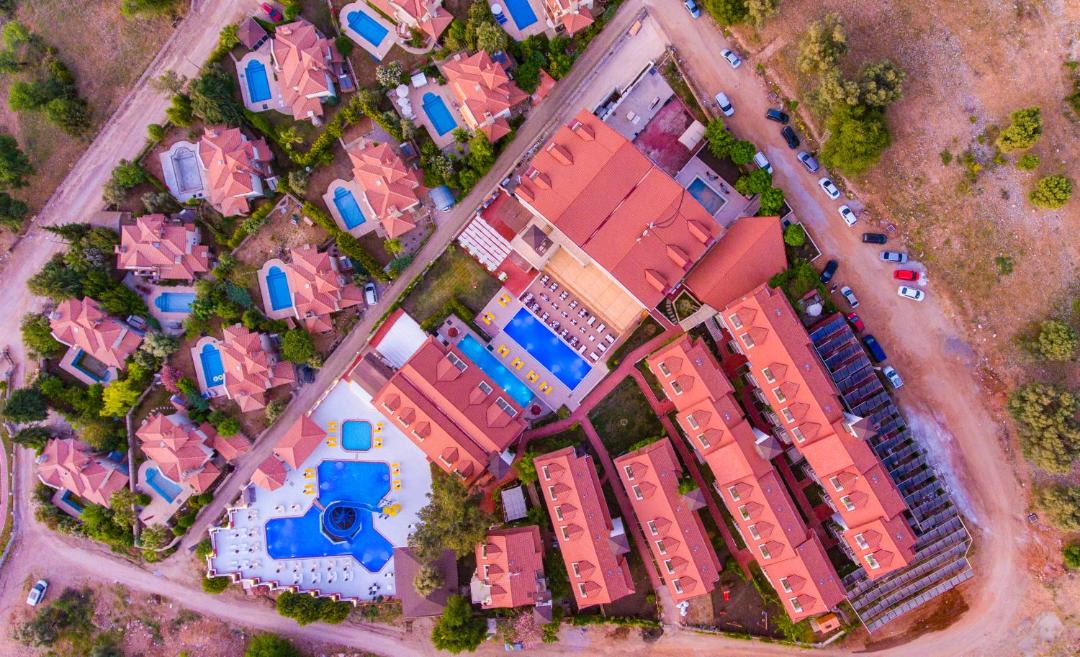 Photo of Others in Oludeniz
