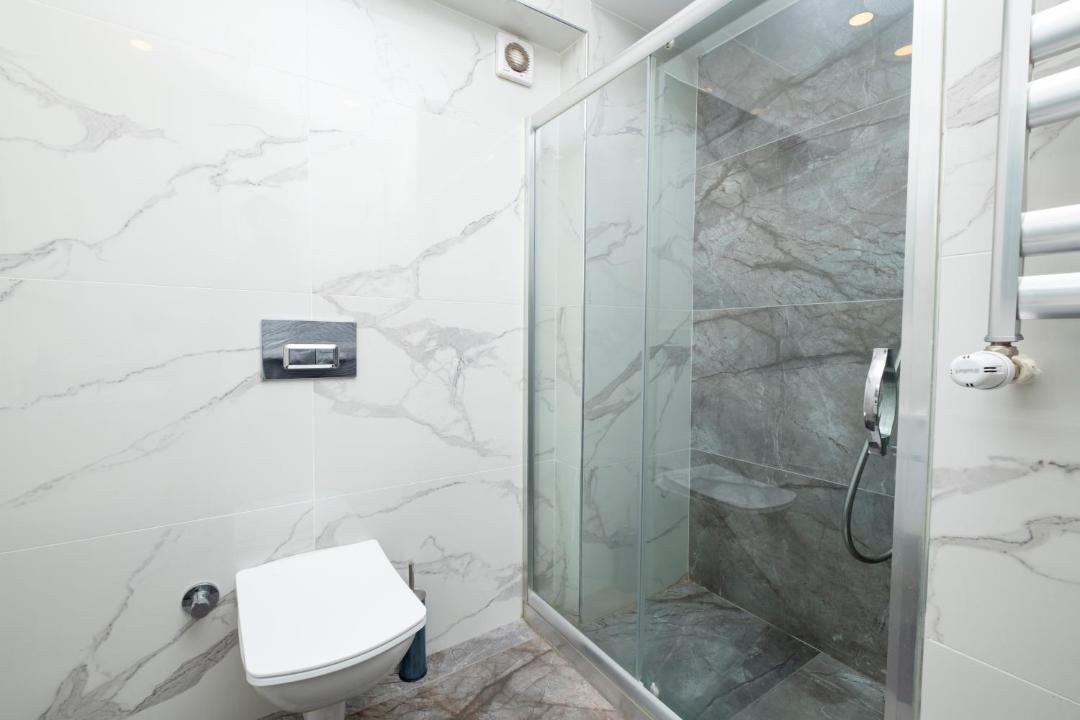 Photo of Bathroom in Kabatas