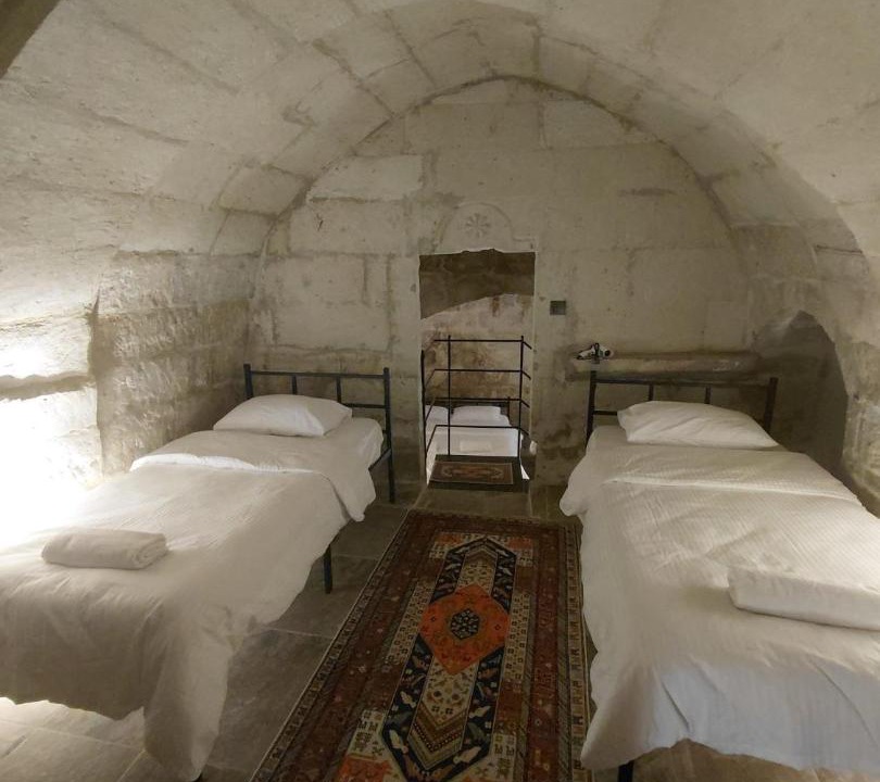 Photo of Bedroom in Urgup