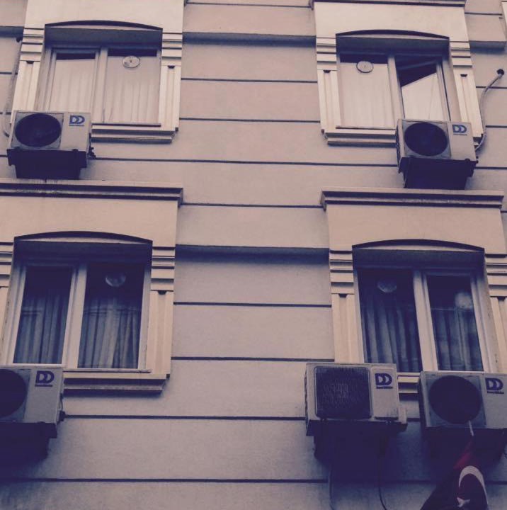 Photo of Livingroom in Aksaray