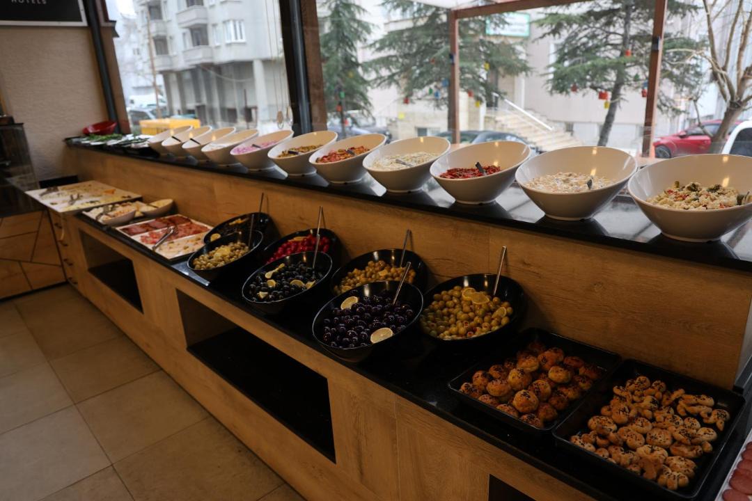 Photo of Others in Edirne