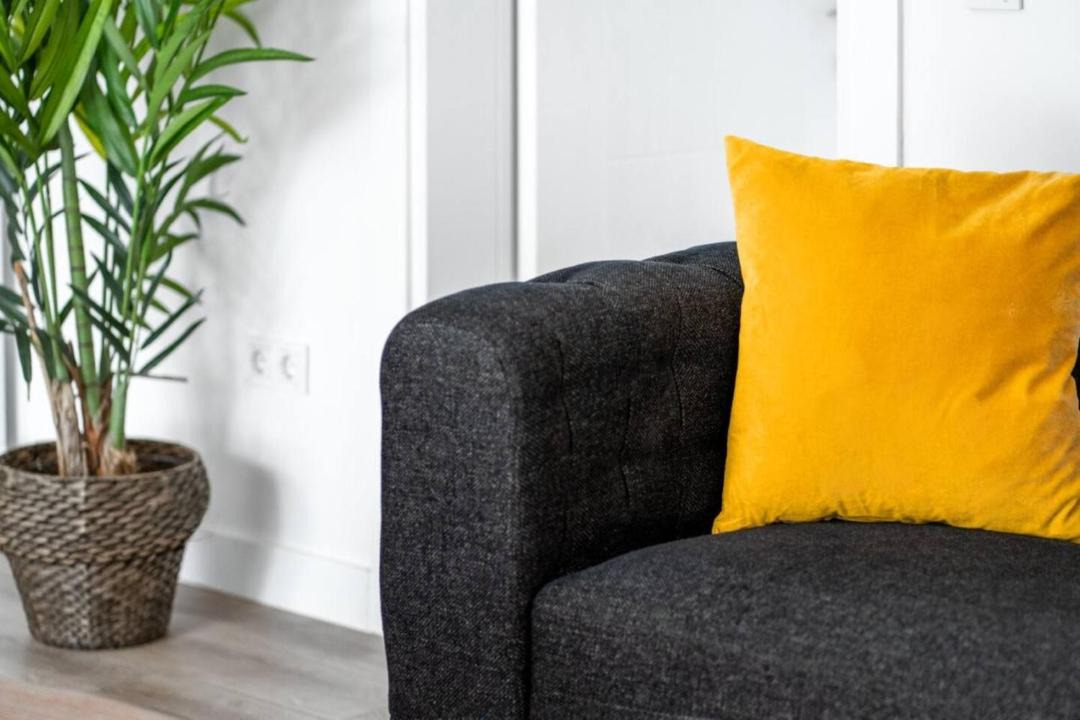 Photo of Livingroom in Bebek