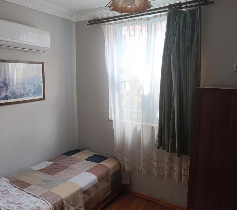 Photo of Bedroom in Kaleici