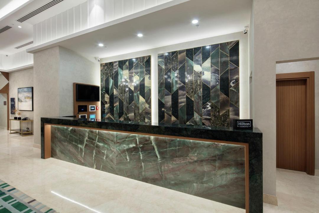 Photo of Others in Afyonkarahisar