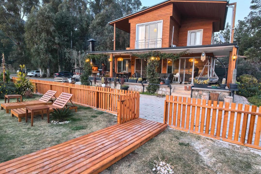 Photo of Others in Hisaronu