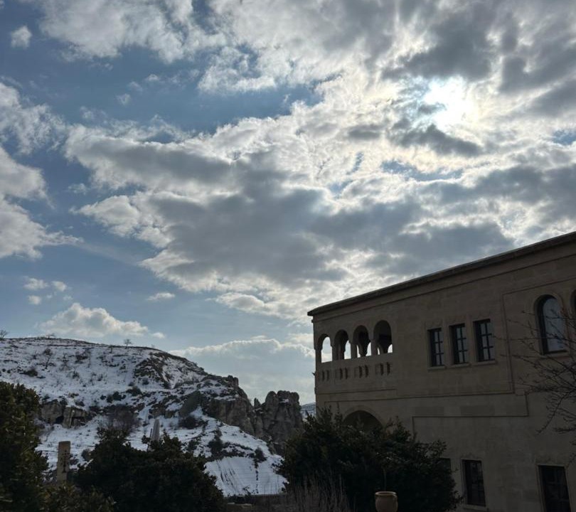 Photo of Others in Ortahisar
