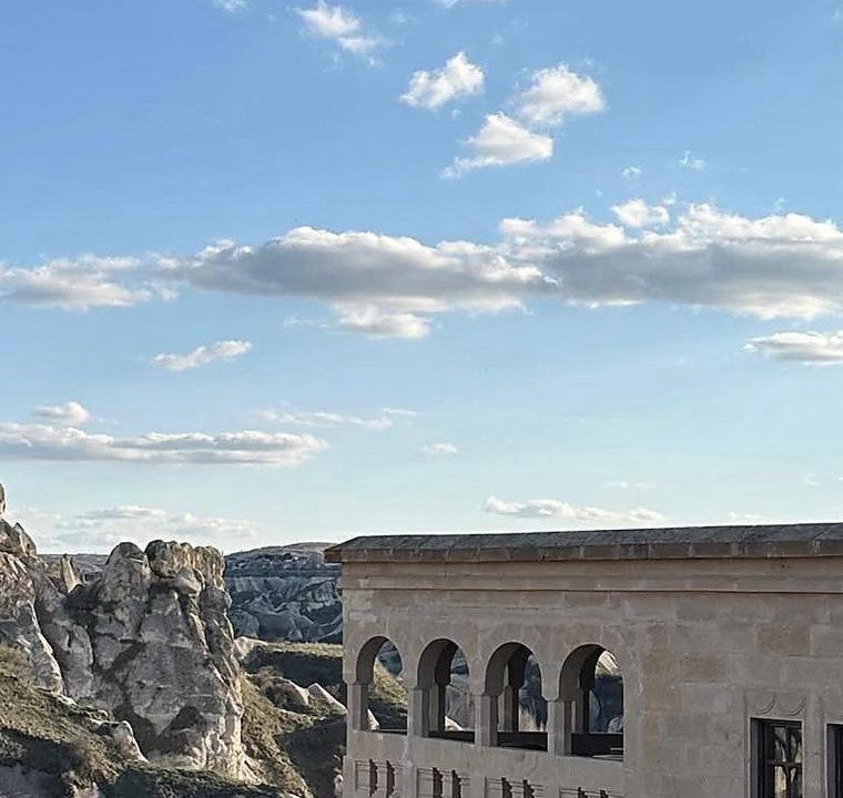 Photo of Others in Ortahisar