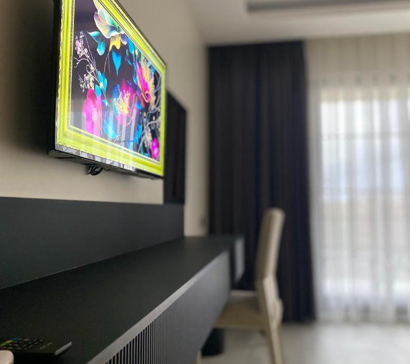 Photo of Livingroom in Luleburgaz